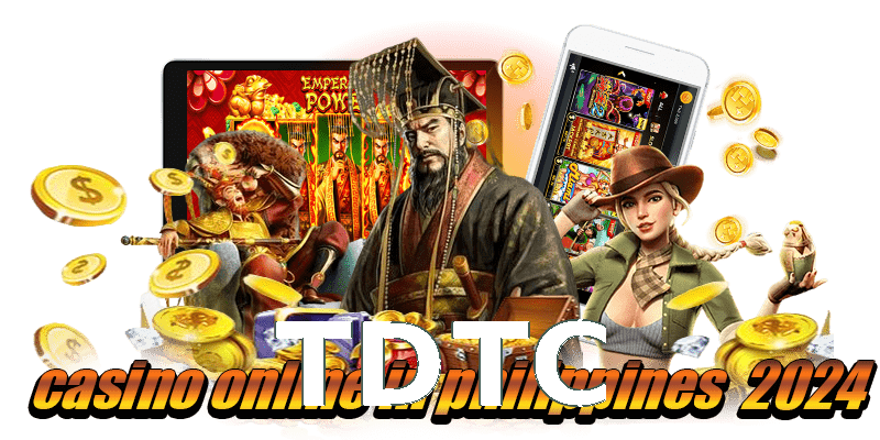 TDTC