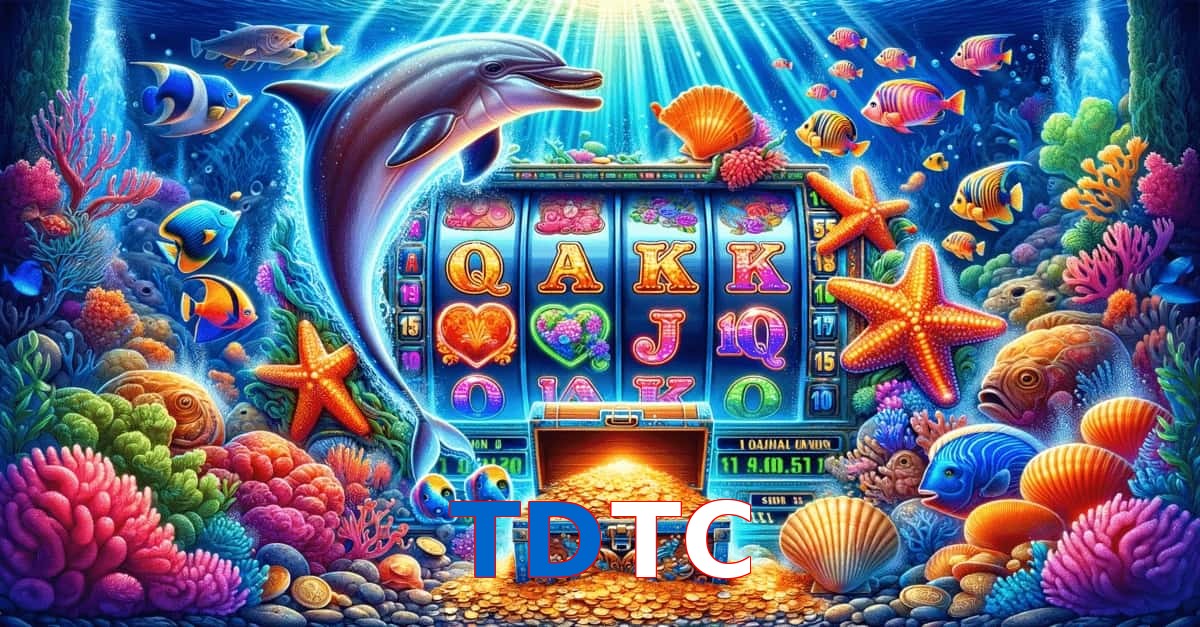 TDTC