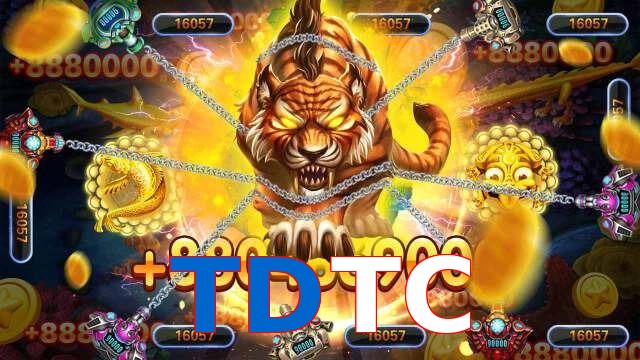 TDTC