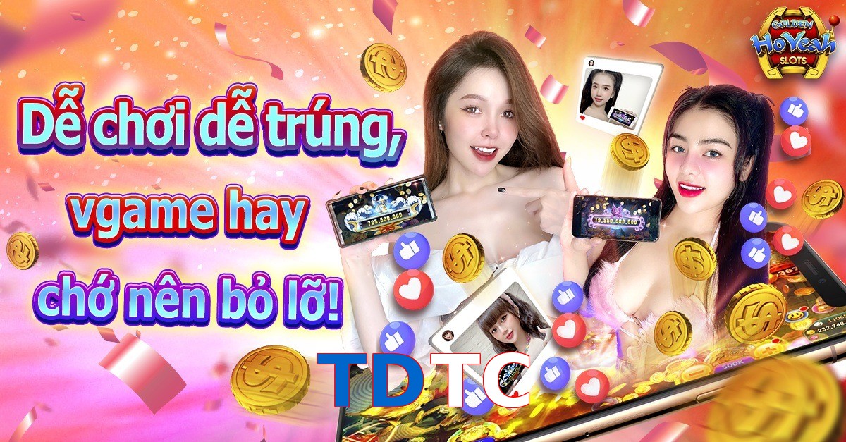 TDTC